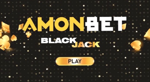 JackS Online Casino account aanmaken