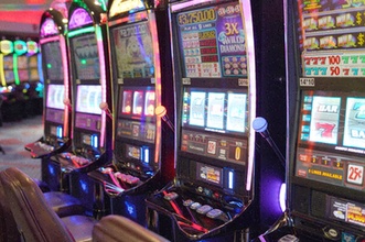 JackS Online Casino registratie en inloggen