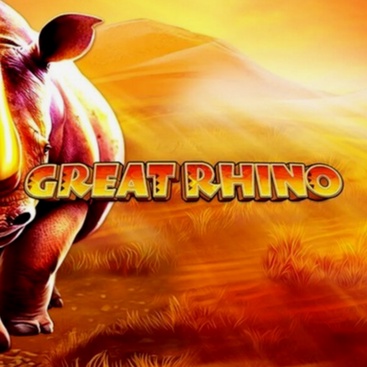 JackS Online Casino spellen