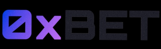 Jacks Online login proces