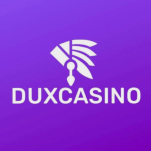 Jb Casino Registratie Nl