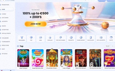 Jeu Du Penalty Casino Bonus
