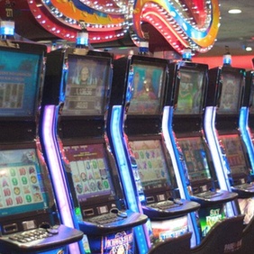 Jeu Du Penalty Casino Registratie