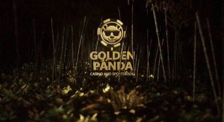 Joya Casino mobiele app