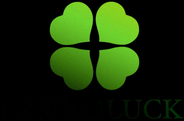 Jungle Win Casino App