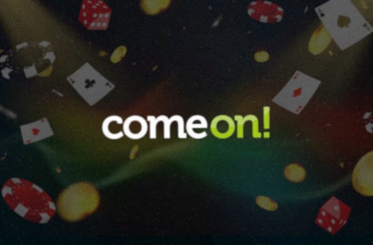 Jungle Win Casino Spellen