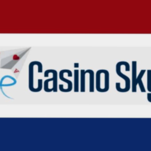 Kansino Casino Nederland