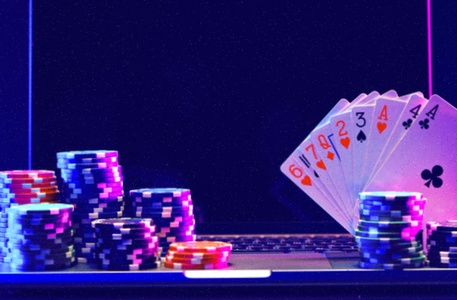 Klantenservice Online Casino