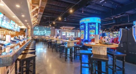 Krooncasino App Nederland