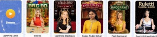 Krooncasino Registratie Nederland