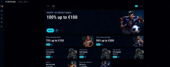 Lalabet Casino App Mobiel