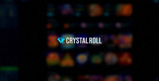 Lalabet Casino Registratie Login