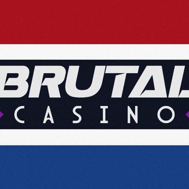 Lalabet Casino Nederland