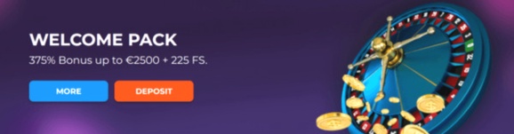 Legale Casinos Nederland Online