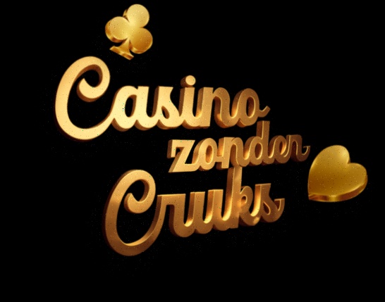 Leovegas NL Casino