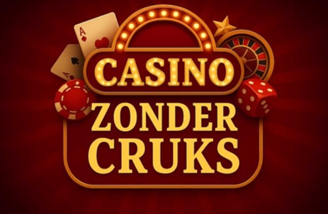 LeoVegas Online Casino Nederland