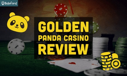 Livada-Casino.Com verantwoord spelen