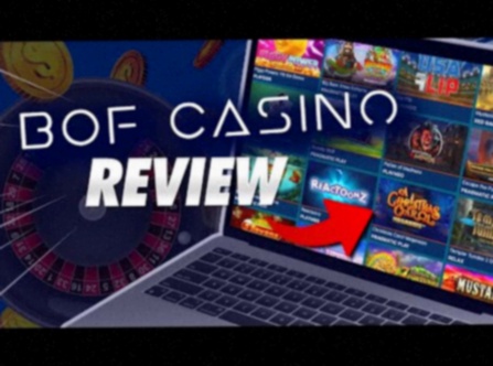 Loonstein Casino klantenservice