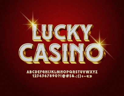Lotto.nl Casino App