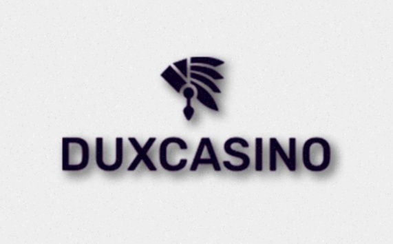 Lotto Online NL Casino