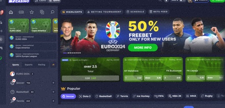 Ls Casino Nederland Legaal