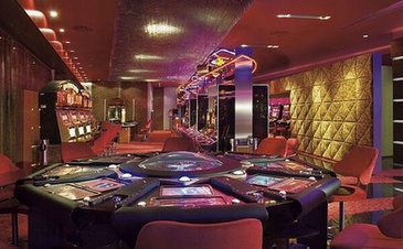 Ls Casino Nederland legaal check
