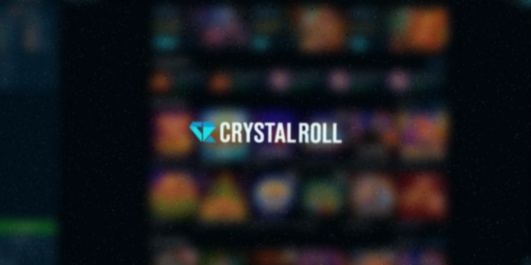 Lucky Reels spelaanbod