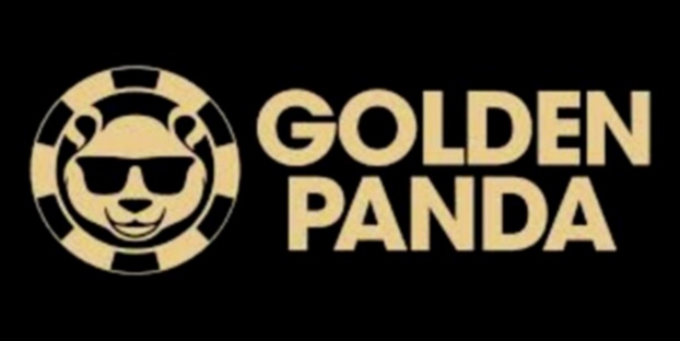 Lucky Tiger Casino Mobiel