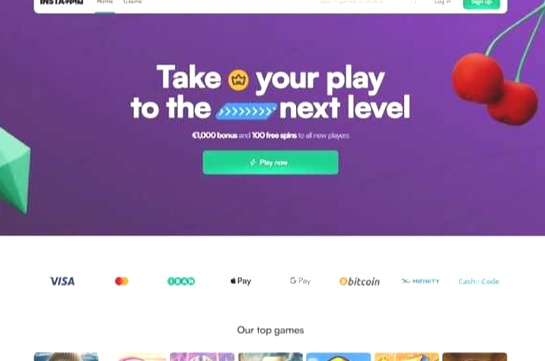 Lv Bet Casino Verantwoord Spelen