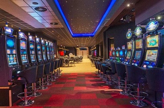 Lvbet Casino betalingsmethoden