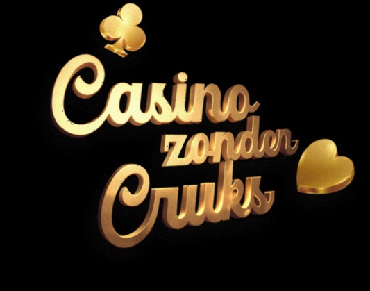 Lyracasino Registratie