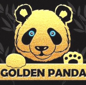 Mega Millions Holland Casino Online app