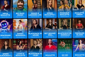 Mega Millions Holland Casino Online inloggen