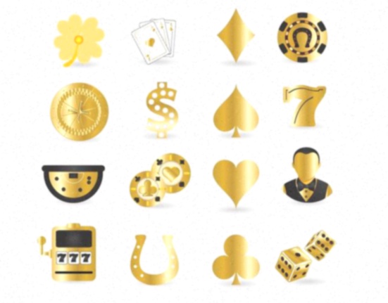 Mega Millions Holland Casino Online spelaanbod