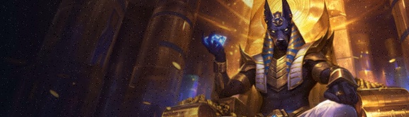 Megacasino Casino App