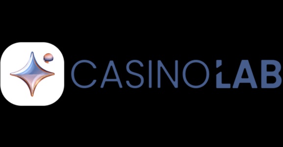 Merkur Casino Emmen Spellen