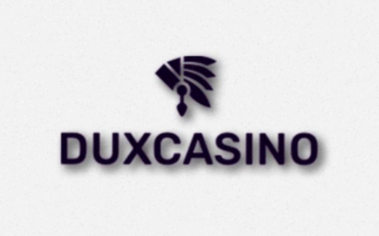 Merkur Casino mobiele ervaring