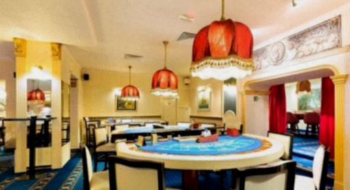 Merkur Online NL Casino