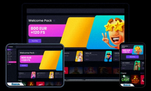 Merkur Slot Machine Casino Nederland