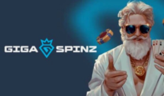 Million Casino Online App Nl