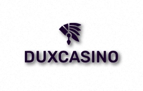 Mini Slot Machine Online Casino Nederland