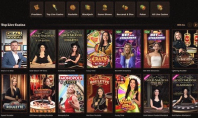 Beste Mobiele Casinos Casino Online Nederland