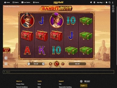 Monixbet Casino Inloggen Registratie