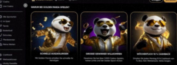 Monixbet Casino Spellen