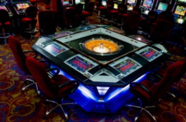 Nederlands Lotto Registratie Legaal