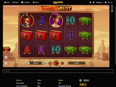 Nederlandse Casino App