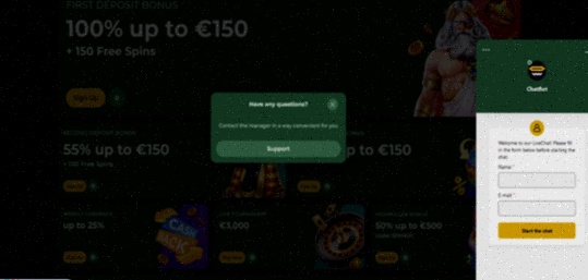 Nederlandse Loterij By Buckaroo