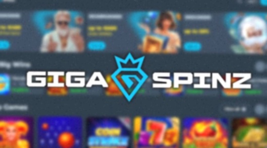 Nederlandse Loterij Organisatie Nederland