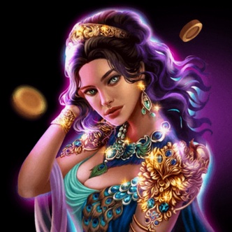 Www Nederlandseloterij.Nl Casino