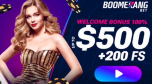 Neonix Casino Nederland